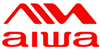 aiwa