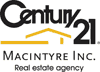 Century 21 Macintyre
