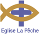 Eglise La Pêche