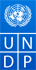 UNDP